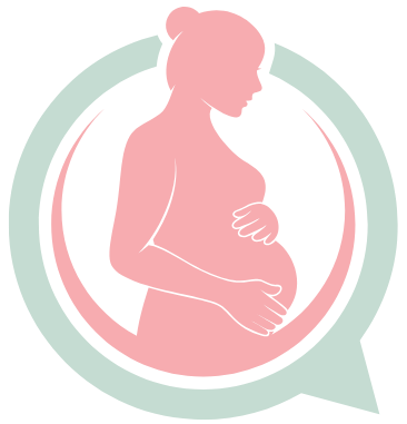 Pregnancy Journey